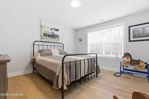 622 Lighthouse Dr, Manahawkin, NJ 08050 - Photo 43