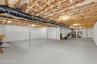 622 Lighthouse Drive, Manahawkin, NJ 08050 - Photo 29