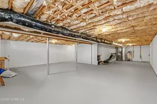 622 Lighthouse Dr, Manahawkin, NJ 08050 - Photo 29