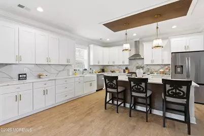 622 Lighthouse Drive, Manahawkin, NJ 08050 - Photo 19