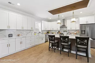 622 Lighthouse Dr, Manahawkin, NJ 08050 - Photo 19