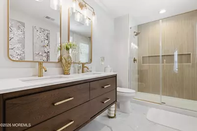 622 Lighthouse Drive, Manahawkin, NJ 08050 - Photo 33