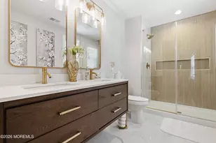 622 Lighthouse Dr, Manahawkin, NJ 08050 - Photo 33