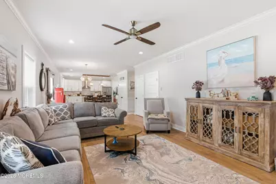 622 Lighthouse Drive, Manahawkin, NJ 08050 - Photo 27