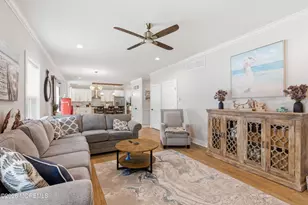 622 Lighthouse Dr, Manahawkin, NJ 08050 - Photo 27