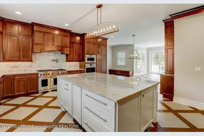 489 Sycamore Avenue, Shrewsbury, NJ 07702 - Photo 23