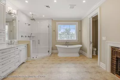 489 Sycamore Avenue, Shrewsbury, NJ 07702 - Photo 39