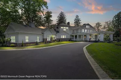 489 Sycamore Avenue, Shrewsbury, NJ 07702 - Photo 65