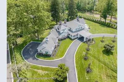 489 Sycamore Avenue, Shrewsbury, NJ 07702 - Photo 61