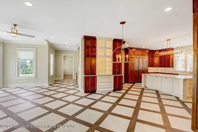 489 Sycamore Avenue, Shrewsbury, NJ 07702 - Photo 27