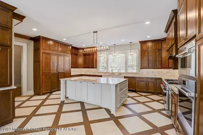489 Sycamore Avenue, Shrewsbury, NJ 07702 - Photo 25