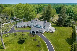 489 Sycamore Ave, Shrewsbury, NJ 07702 - Photo 1