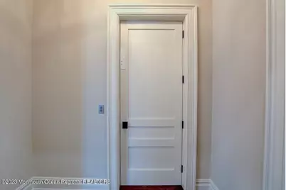 489 Sycamore Avenue, Shrewsbury, NJ 07702 - Photo 33