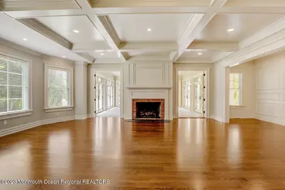 489 Sycamore Avenue, Shrewsbury, NJ 07702 - Photo 17