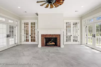 489 Sycamore Avenue, Shrewsbury, NJ 07702 - Photo 19