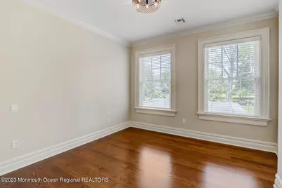 489 Sycamore Avenue, Shrewsbury, NJ 07702 - Photo 49