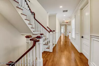 489 Sycamore Avenue, Shrewsbury, NJ 07702 - Photo 35