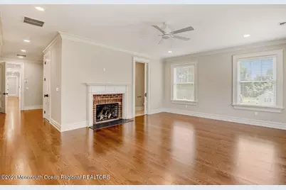 489 Sycamore Avenue, Shrewsbury, NJ 07702 - Photo 37