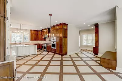 489 Sycamore Avenue, Shrewsbury, NJ 07702 - Photo 29