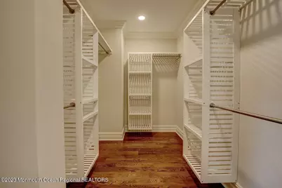 489 Sycamore Avenue, Shrewsbury, NJ 07702 - Photo 41