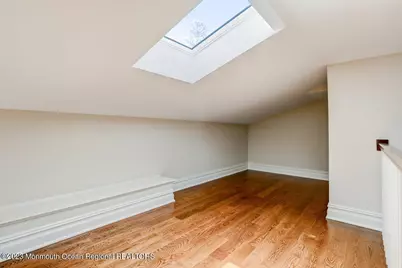 489 Sycamore Avenue, Shrewsbury, NJ 07702 - Photo 53