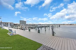 75 Wharfside Dr, Monmouth Beach, NJ 07750 - Photo 29