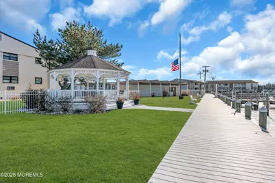 75 Wharfside Drive, Monmouth Beach, NJ 07750 - Photo 25