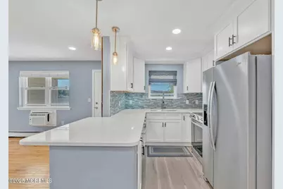 75 Wharfside Drive, Monmouth Beach, NJ 07750 - Photo 7
