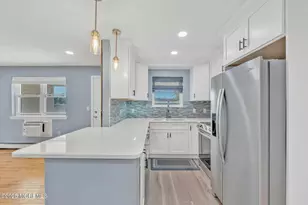 75 Wharfside Dr, Monmouth Beach, NJ 07750 - Photo 7