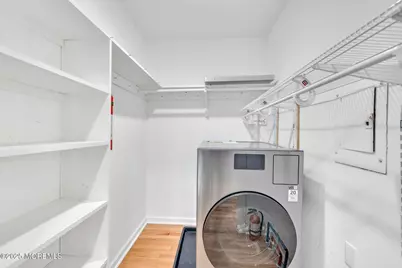 75 Wharfside Drive, Monmouth Beach, NJ 07750 - Photo 17