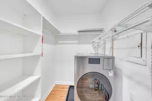 75 Wharfside Dr, Monmouth Beach, NJ 07750 - Photo 17