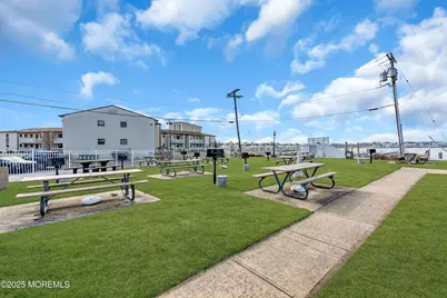 75 Wharfside Drive, Monmouth Beach, NJ 07750 - Photo 27