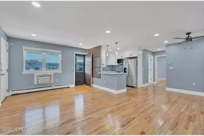 75 Wharfside Drive, Monmouth Beach, NJ 07750 - Photo 5