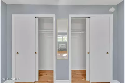 75 Wharfside Drive, Monmouth Beach, NJ 07750 - Photo 15