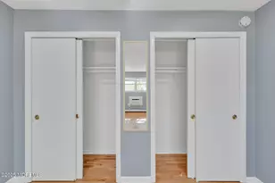 75 Wharfside Dr, Monmouth Beach, NJ 07750 - Photo 15