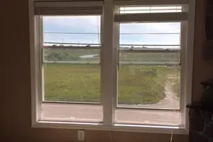 237 S Creek Dr, West Creek, NJ 08092 - Photo 11