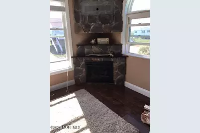 237 S Creek Drive, West Creek, NJ 08092 - Photo 13