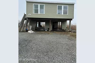 237 S Creek Drive, West Creek, NJ 08092 - Photo 1