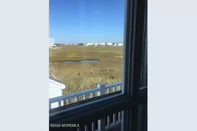 237 S Creek Drive, West Creek, NJ 08092 - Photo 7