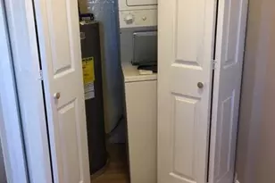 237 S Creek Dr, West Creek, NJ 08092 - Photo 9