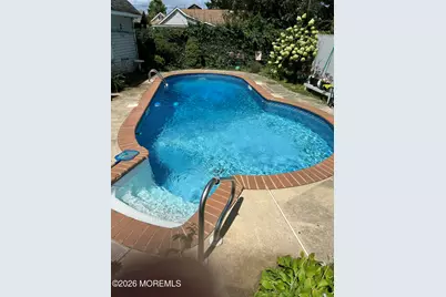 536 Princeton Avenue, Brick, NJ 08724 - Photo 13