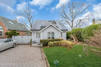536 Princeton Avenue, Brick, NJ 08724 - Photo 1