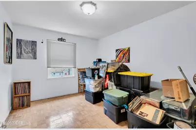 536 Princeton Avenue, Brick, NJ 08724 - Photo 7