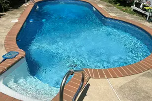 536 Princeton Ave, Brick, NJ 08724 - Photo 17