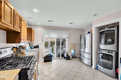 536 Princeton Avenue, Brick, NJ 08724 - Photo 3