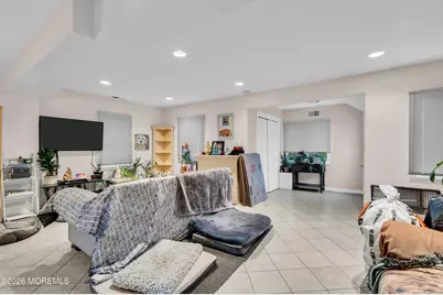 536 Princeton Avenue, Brick, NJ 08724 - Photo 5