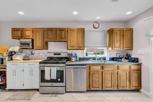 536 Princeton Ave, Brick, NJ 08724 - Photo 11