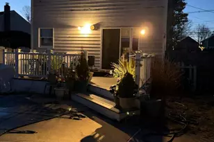 536 Princeton Ave, Brick, NJ 08724 - Photo 19