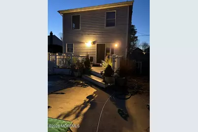 536 Princeton Avenue, Brick, NJ 08724 - Photo 11