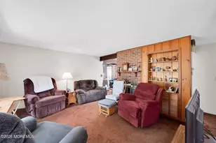 133 Park Rd, Fair Haven, NJ 07704 - Photo 5